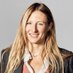 Luisa-Alix Orsini (@luorsb) Twitter profile photo Luisa-Alix Orsini (@luorsb) Twitter profile photo