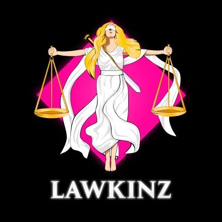 Lawkinz