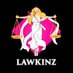 Lawkinz (@lawkinzofficial) Twitter profile photo Lawkinz (@lawkinzofficial) Twitter profile photo