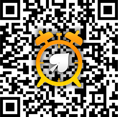BetsOnMobi's profile picture. We stand apart from the competition by offering a mobile network completely targeted to Gaming & Finance and more.