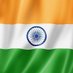 Gaurav Anand (@gauravanand88) Twitter profile photo Gaurav Anand (@gauravanand88) Twitter profile photo