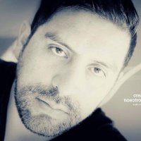 DESIGNER ANGEL (@dsgnartstudio99) 's Twitter Profile