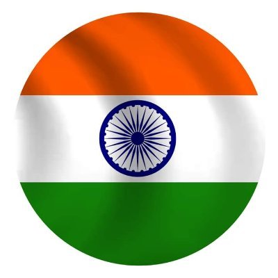 eessatyam's profile picture. Proud nationalist,defence lover, student by profession, cricket lover... nation first.