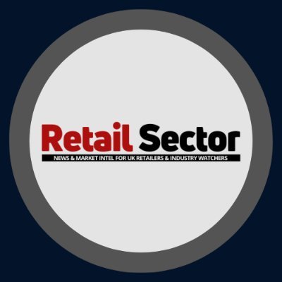 Retail Sector Profile