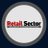 Twitter result for The Cotswold Company from RetailSector