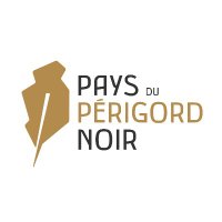 Pays du Périgord Noir (@pperigordnoir) 's Twitter Profile