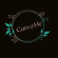 CARE@HE (@carehecop) 's Twitter Profile