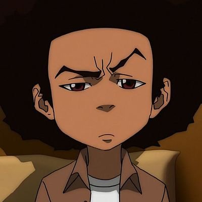 KintsugiSupport's profile picture. Ig : kintsugisupport/miss.melvis

Fb : MelMogambi