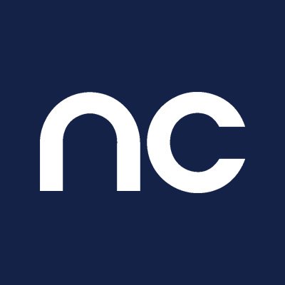 nervecentrehq Profile Picture