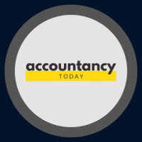 AccountancyToday (@accountstodayuk) 's Twitter Profile