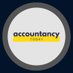 AccountancyToday (@accountstodayuk) Twitter profile photo AccountancyToday (@accountstodayuk) Twitter profile photo