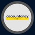 AccountancyToday (@AccountsTodayUK) Twitter profile photo