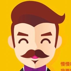 DashXno's profile picture. Hi there