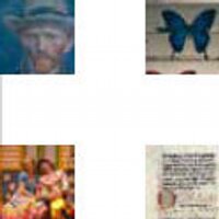 CATCHPlus (@catchplus) 's Twitter Profile