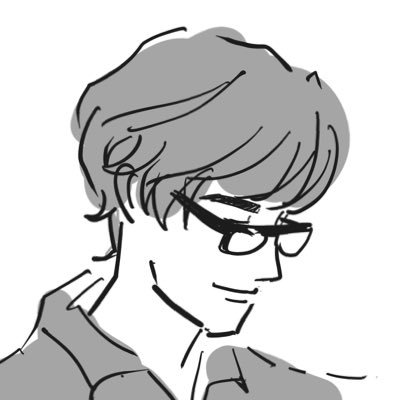 イチコさんのプロフィール画像