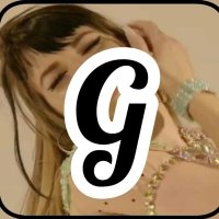 GoGoGoyang (@gogogoyangahh) 's Twitter Profile