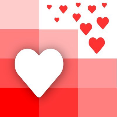 Let us do your spreadsheet work. Because life is too short to work on Spreadsheets