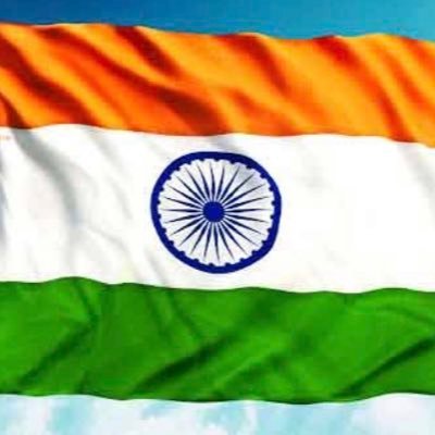 Sudhanshu Pandey Official (@sudhanshu1974) / Twitter Sudhanshu Pandey Official (@sudhanshu1974) / Twitter