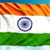 Sudhanshu Pandey Official (@sudhanshu1974) Twitter profile photo Sudhanshu Pandey Official (@sudhanshu1974) Twitter profile photo