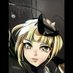 Becky Rowe (@ro53498611) Twitter profile photo Becky Rowe (@ro53498611) Twitter profile photo