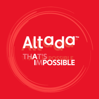 Altada Technology Solutions