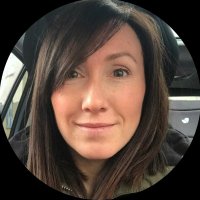 Emma Webber (@emmawebber1) 's Twitter Profile
