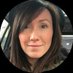 Emma Webber (@emmawebber1) Twitter profile photo Emma Webber (@emmawebber1) Twitter profile photo
