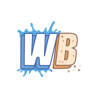 WetBread 🍞 DEMO ON STEAM OUT NOW!(@WetBreadGame) 's Twitter Profile Photo