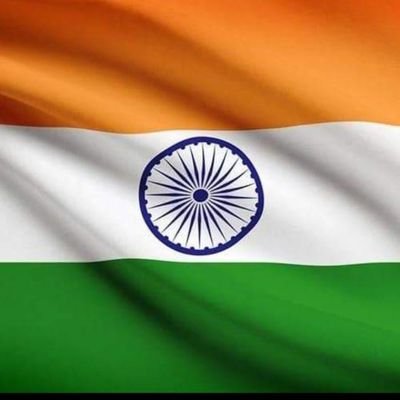 vasim099's profile picture. I SUPPORT CAA  & UCC  ! भाजपा प्रदेश उपाध्यक्ष लघुमती मोर्चा गुजरात प्रदेश !! ( मेरा राष्ट्र ही मेरा धर्म) BHARAT first !!  ( I BELIEVE IN  RSS'S BHARAT   )