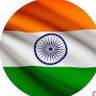DevanderDhaiya4's profile picture. Ghaziabad