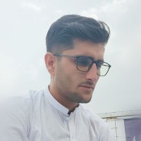 ABdul MaLik (@abdulmalikabs) 's Twitter Profile Photo ABdul MaLik (@abdulmalikabs) 's Twitter Profile Photo