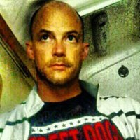 superringgo (@superringgo) 's Twitter Profile