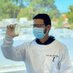 Roshan Regmi, PhD (@drroshanregmi1) Twitter profile photo Roshan Regmi, PhD (@drroshanregmi1) Twitter profile photo