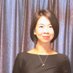 Leona De Pasquale DipWSET 🇹🇼🇬🇧🇮🇹 (@leonadepasquale) Twitter profile photo Leona De Pasquale DipWSET 🇹🇼🇬🇧🇮🇹 (@leonadepasquale) Twitter profile photo