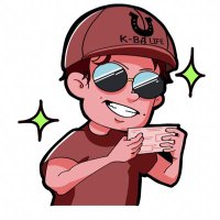 パイセン (@paisen_kbalife) 's Twitter Profile
