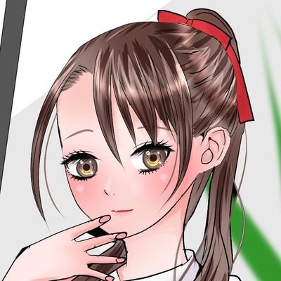 チロアキ@リョ桜さんのプロフィール画像