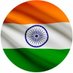 Kaushal Darji (@kaushaldarji13) Twitter profile photo Kaushal Darji (@kaushaldarji13) Twitter profile photo