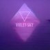 V I O L E T S K Y (@violetskyuk) Twitter profile photo V I O L E T S K Y (@violetskyuk) Twitter profile photo