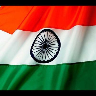 salil_dubey's profile picture. doesn't matter,, who I'm