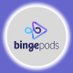 @bingepods