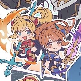 シリリ❤️‍🔥さんのプロフィール画像