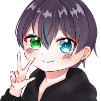 たまでぶsubフォロバ100📍 (@debutama2) Twitter profile photo