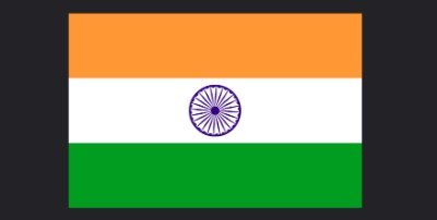 India in Bulgaria Profile