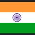 India in Bulgaria (@IndiaInBulgaria) Twitter profile photo