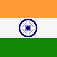 Lost 🇮🇳(@IXVIIIXIVIII) 's Twitter Profile Photo