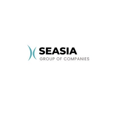GroupSeasia's profile picture. Seasia Group of Companies is here to help you find the best #digitalsolutions to help your #business grow.