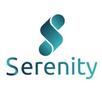 SERENITY (@serenity_prj) 's Twitter Profile