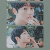 Songsilvia (@chochosil) 's Twitter Profile