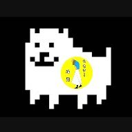 tiophenol824's profile picture. ラーNo.13のひと。
「桃から生まれたパワフル娘
明るく楽しく元気よく！
三度の飯より萩と月
すぐ飽きちゃうけど君が好き！」