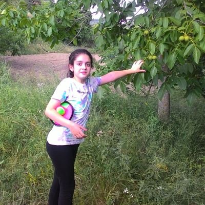 OzcanMurvet34's profile picture. 